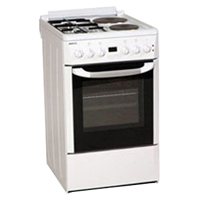 BEKO CE 53220